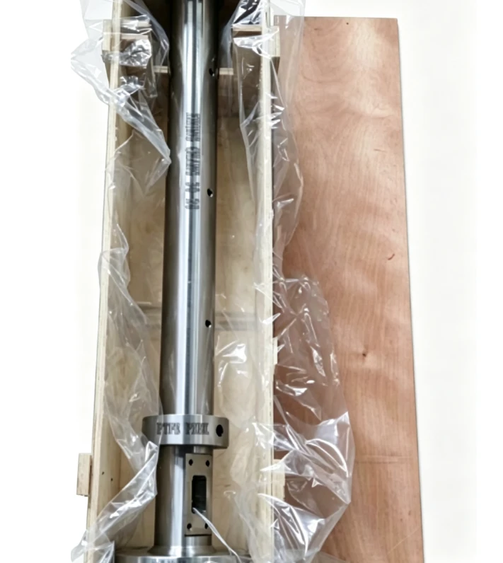 product-711-796